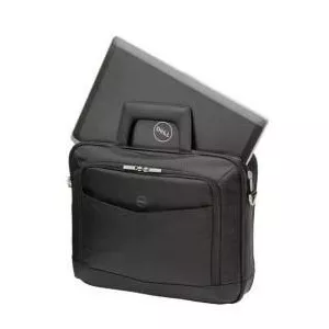 Dell Professional Lite Business black 14