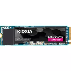 Toshiba EXCERIA PRO, 1TB, M.2 2280