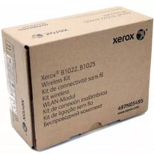 Xerox Kit wireless 497N05495