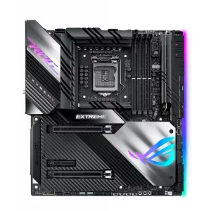 Asus ROG MAXIMUS XIII EXTREME