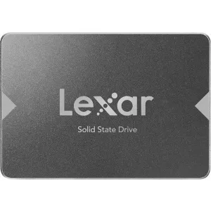 Lexar NS100 1TB SATA 2.5 inch