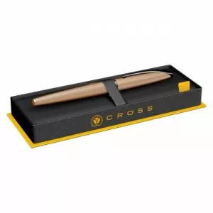 CrossBike Stilou ATX Brushed Rose Gold BT 886-42