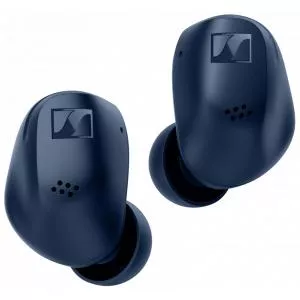 Sennheiser Casti Accentum True Wireless Blue