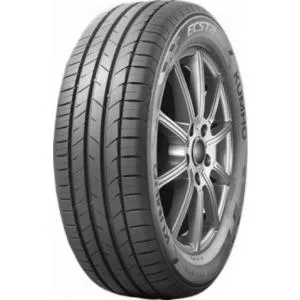 Kumho  HS52 235/45 R18 98W
