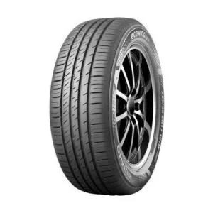 Kumho  ES31 175/65 R14 86T