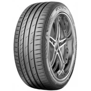 Kumho PS71 Ecsta XRP 225/50 R17 94W