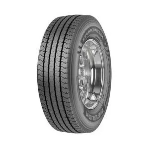 Fulda  REGIOFORCE 3 315/70 R22.5 154L