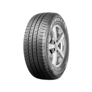 Fulda  CONVEO TOUR 2 205/65 R15C 102/100T