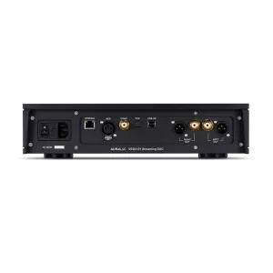 Auralic Convertor Digital/Analog (DAC) Vega G1