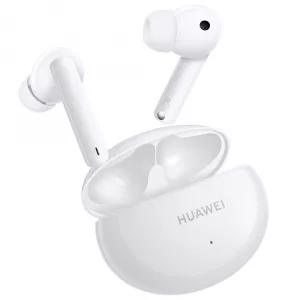 Huawei Freebuds 4i Ceramic White