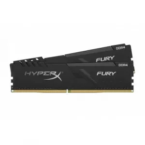 Kingston fury beast 3600 16 gb preturi, rezultate kingston fury