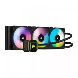Corsair CW-9060048-WW