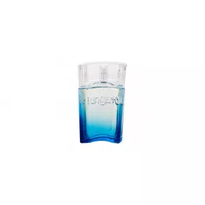 Ungaro Blue EDT 90 ml
