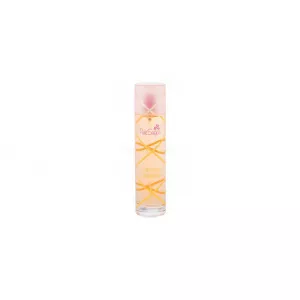 Aquolina Pink Sugar Creamy Sunshine EDT 100 ml