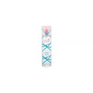 Aquolina Pink Sugar Berry Blast EDT 100 ml