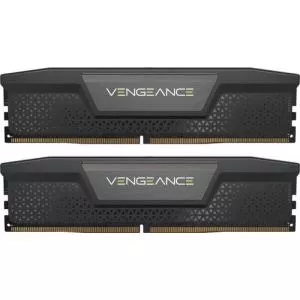 Corsair VENGEANCE 32GB (2x16GB) DDR5 5200MHz CL40