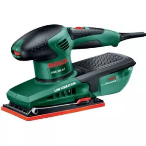 Bosch PSS 250 AE