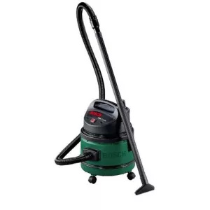 Bosch PAS 11-21