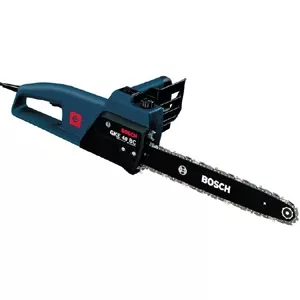 Bosch GKE 40 BCE