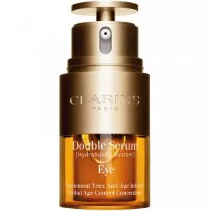 Clarins Double Serum Eye Crema 20 ml