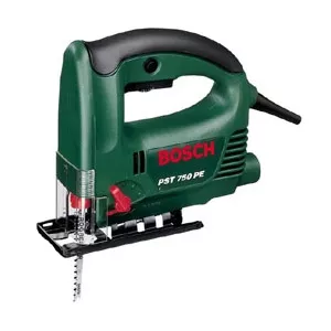 Bosch PST 750 PE