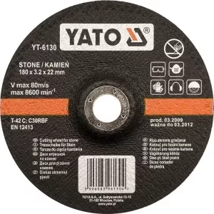 YATO YT-6131