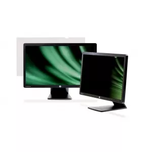 3M PF22.0W Privacy Filter for Widescreen Desktop LCD Monitor 22.0 98044054140