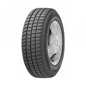 Kingstar W410 195/70 R15C 104/102R