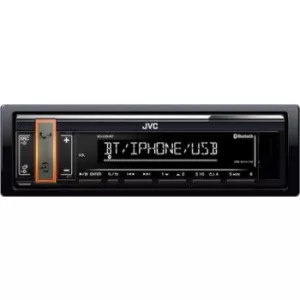 JVC MP30108