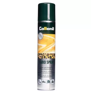 Collonil Vario Spray Classic