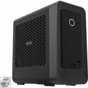 Zotac ZBOX-ECM53060C-BE