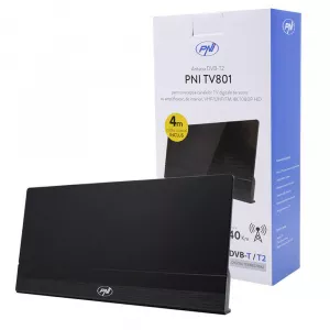 PNI PNI-30DB-1DVB