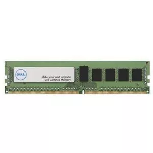 Dell AA335287