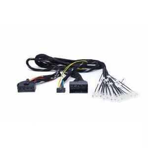 Audison Cablu Plug&Play APBMW REAMP 3