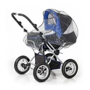 Reer \Pelerina ploaie landou 70537