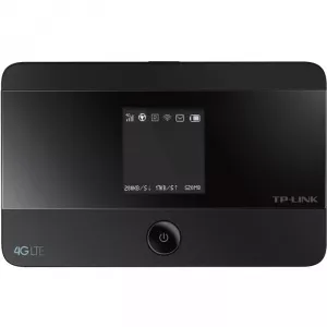 TP-Link LTE-Advanced Mobile WiFi M7350