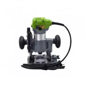 ProCraft POB980