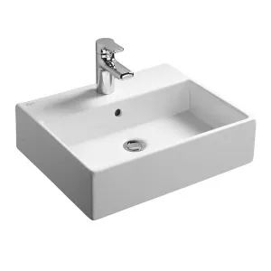 Ideal Standard Lavoar 50x45cm Strada K077701
