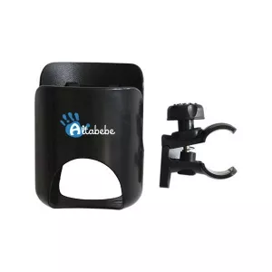 Altabebe Suport pahar pentru carucior AL1008