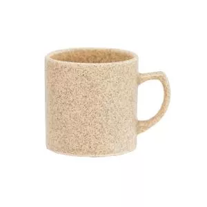 Villarte TETRIS Ceasca cafea ceramica 100 ml TRC 06