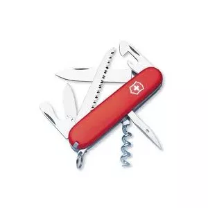 Victorinox 1.3613