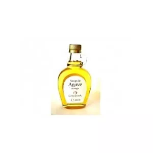 Longevita Sirop Agave Eco 235ml