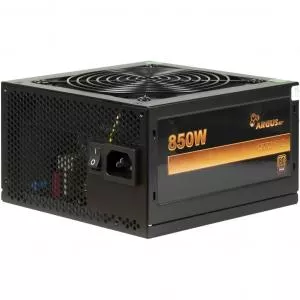 Inter-Tech -PS-B850