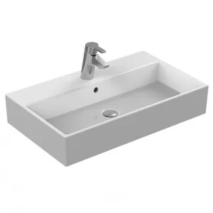 Ideal Standard Lavoar 70x45cm Strada K078201