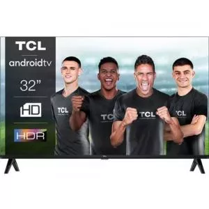 TCL 32S5400A