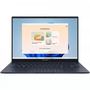 Asus Notebook ZenBook AX3405CA, 14