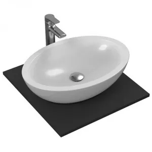 Ideal Standard Lavoar bol 60x42cm Strada K078401