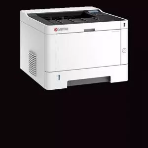 Kyocera Imprimanta Laser Monocrom ECOSYS PA4000wx
