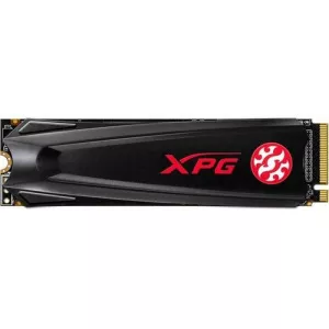 A-Data XPG Gammix S5, 2TB, PCI-Express 3.0 x4, M.2