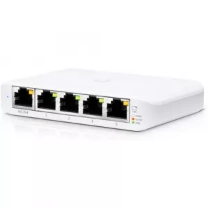 Ubiquiti USW-FLEX-MINI-3
